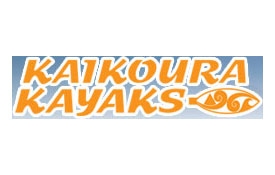 Kaikoura Kayaks