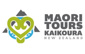Maori Tours